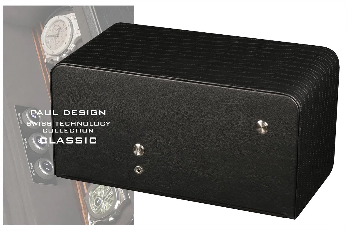 Paul Design 110003